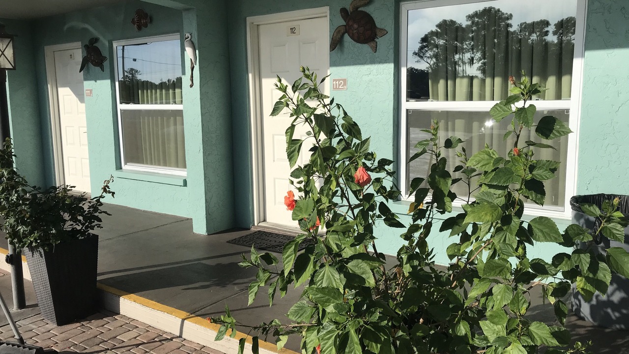 Photo of Outdoor in Immokalee