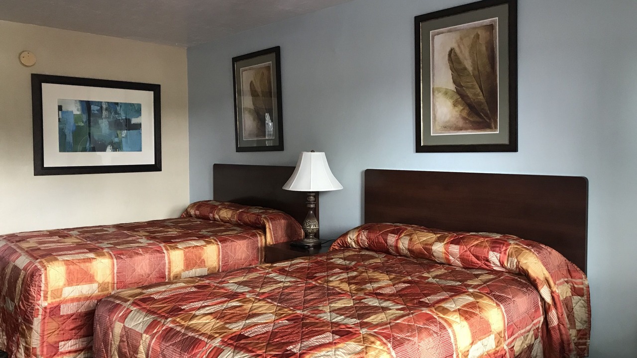 Photo of Bedroom in Immokalee