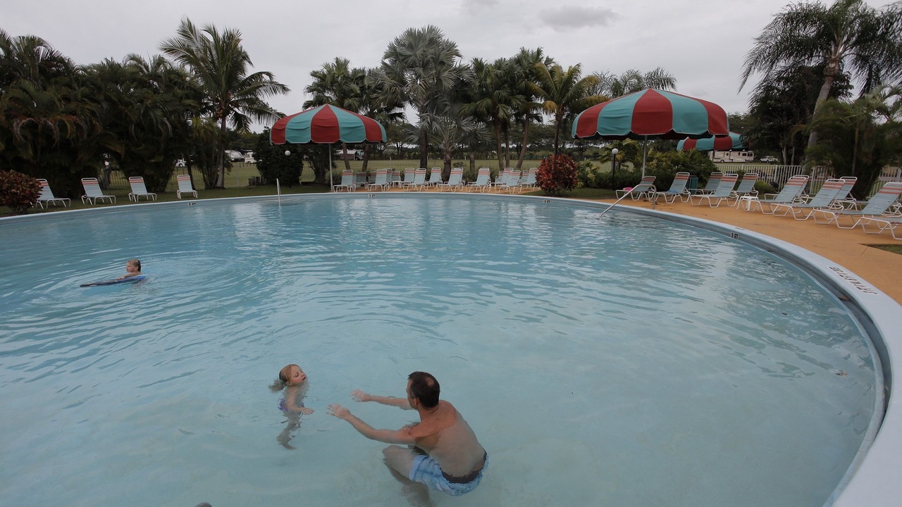 Photo of Outdoor in Ludlam