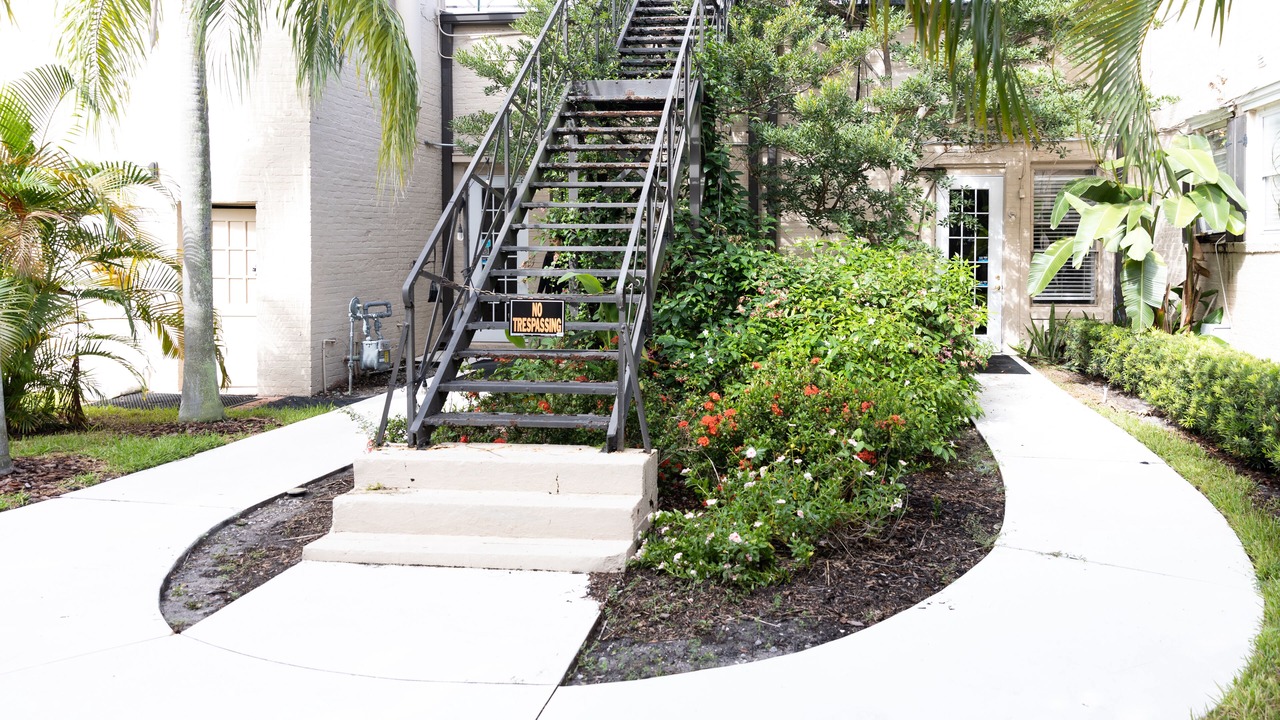 Photo of Outdoor in Saint Cloud