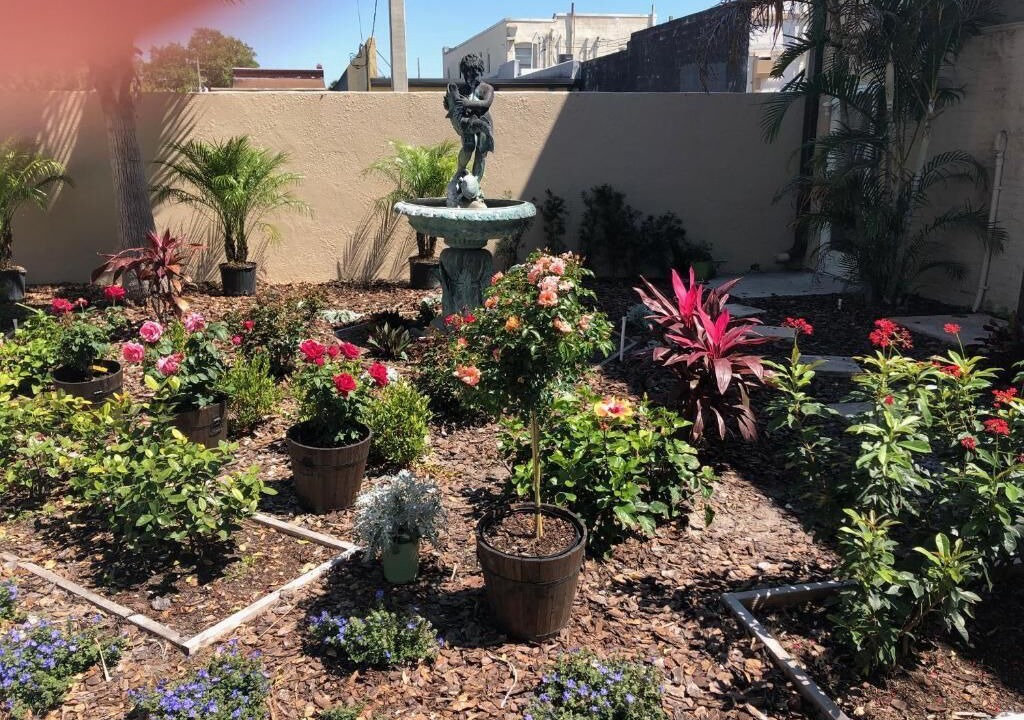 Photo of Outdoor in Saint Cloud
