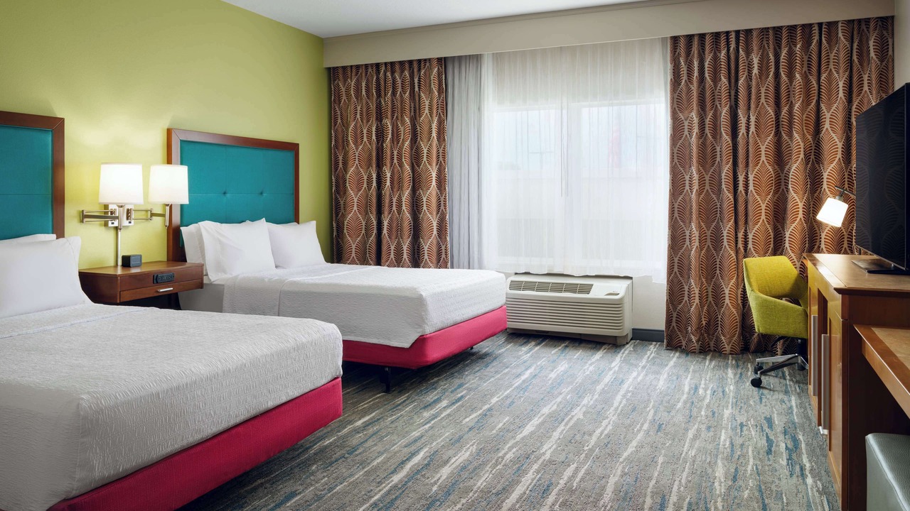 Photo of Bedroom in Plant City