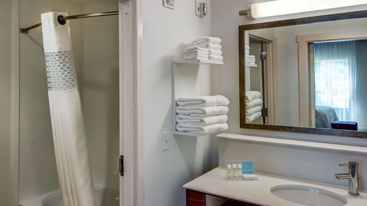 Photo of Bathroom in Plant City