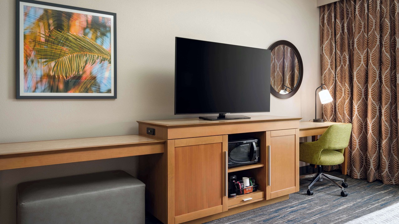 Photo of Bedroom in Plant City