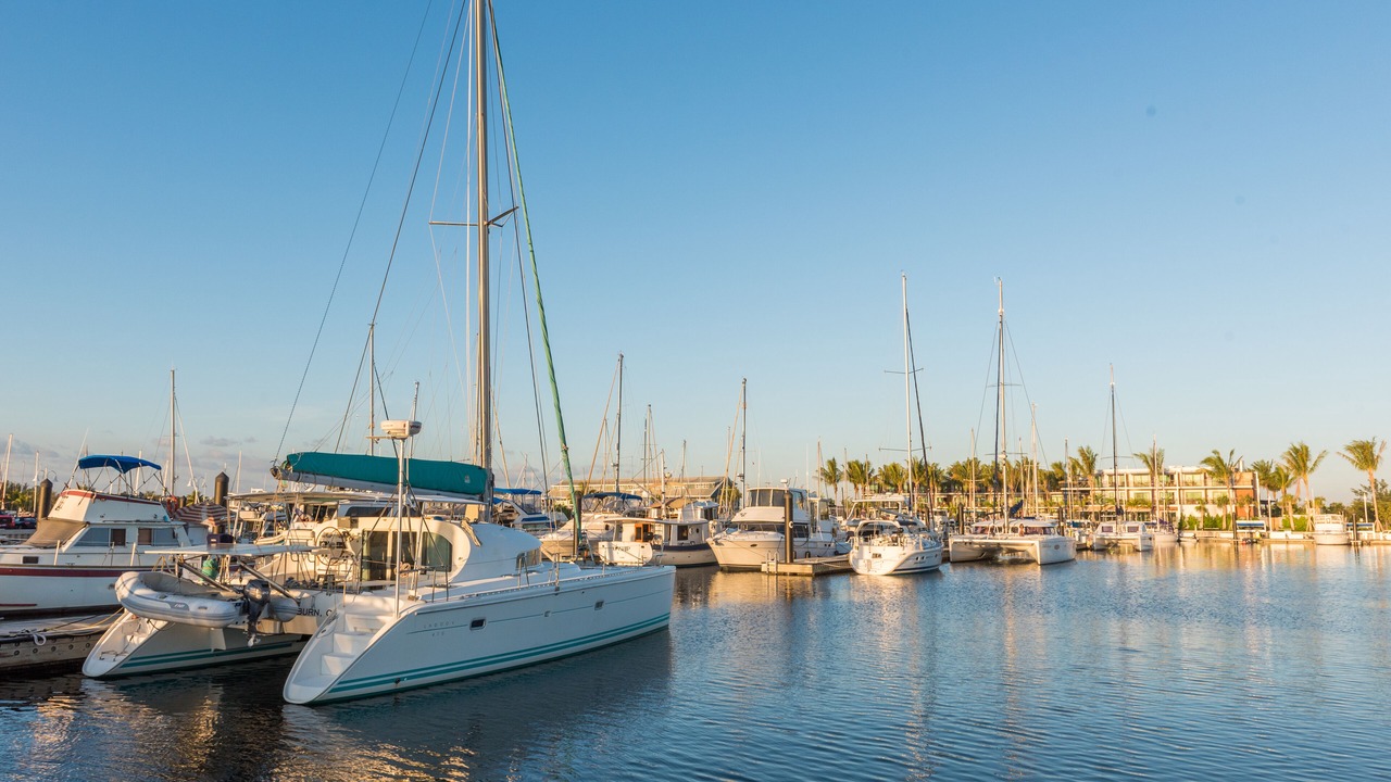 Photo of Others in Key West