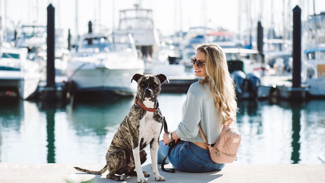 Photo of Others in Key West