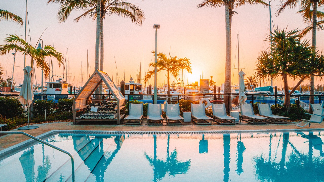 Photo of Outdoor in Key West