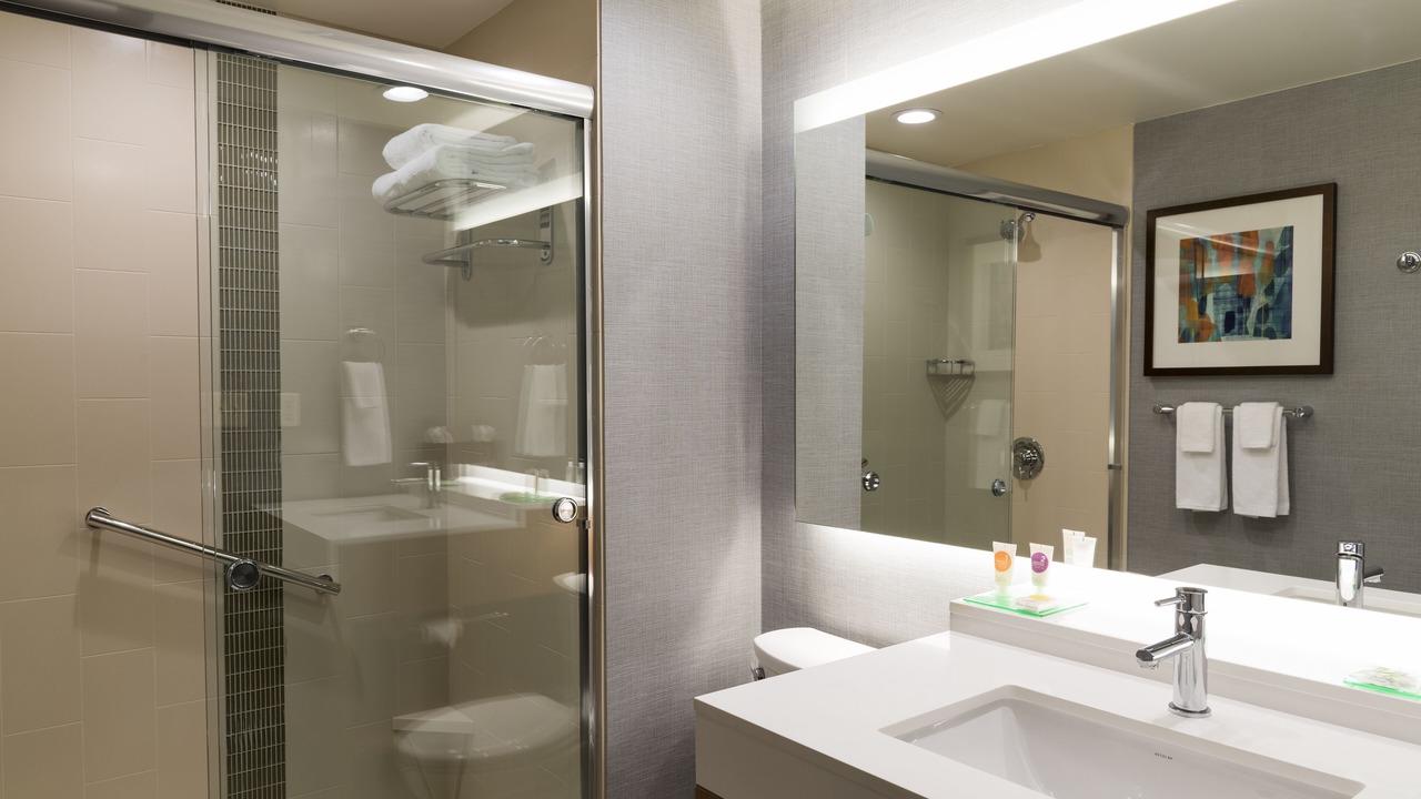 Photo of Bathroom in Braden River
