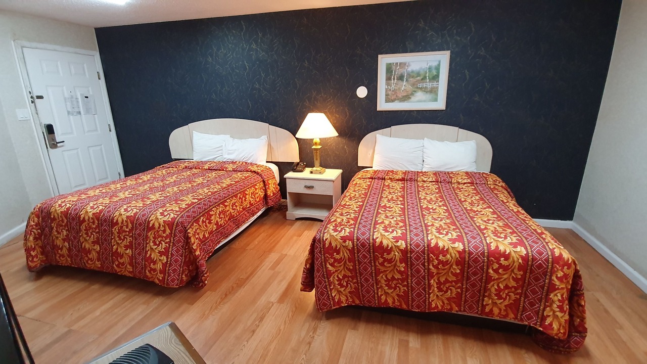 Photo of Bedroom in Absecon