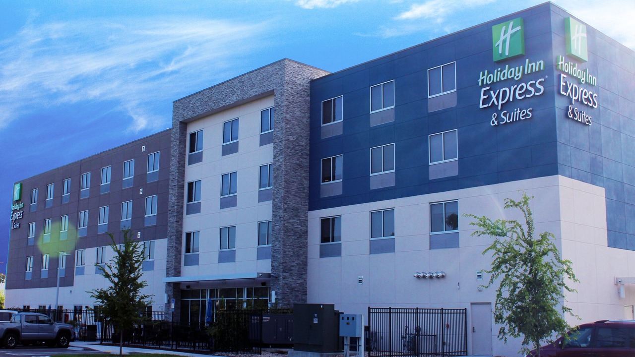 Photo of Outdoor in Jacksonville