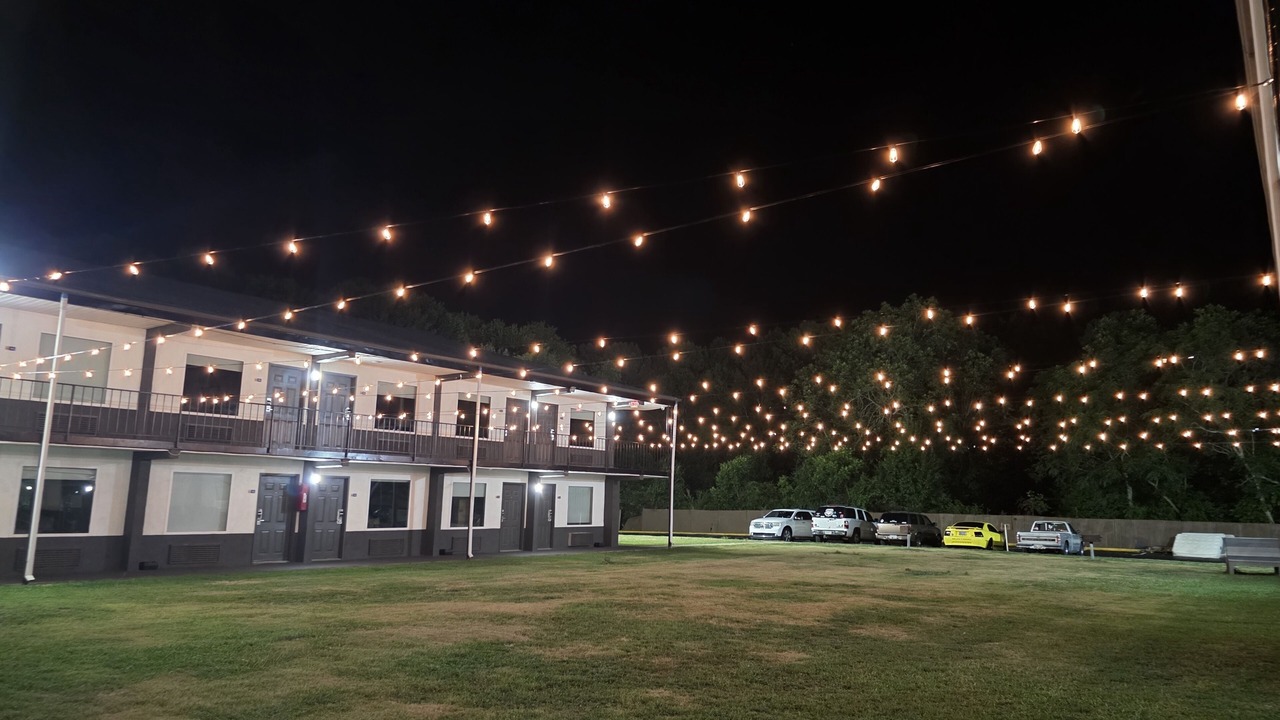 Photo of Outdoor in Lavonia