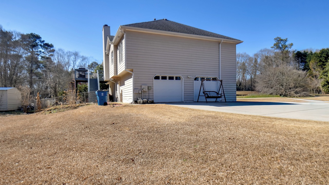 Photo of Others in Loganville