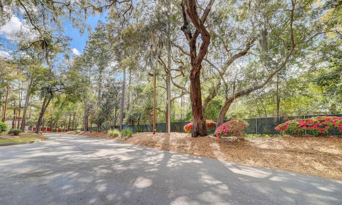 Photo of Others in Palmetto Dunes