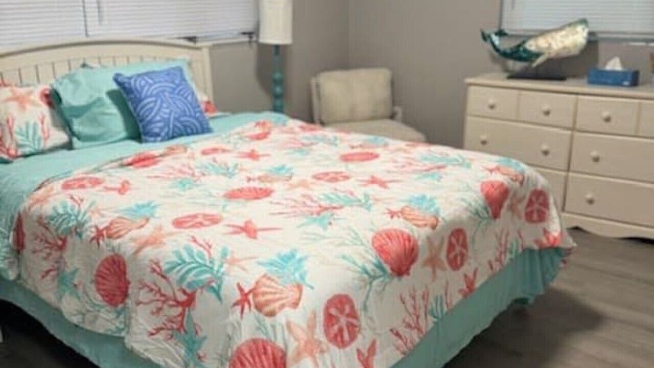 Photo of Outdoor in Tropic