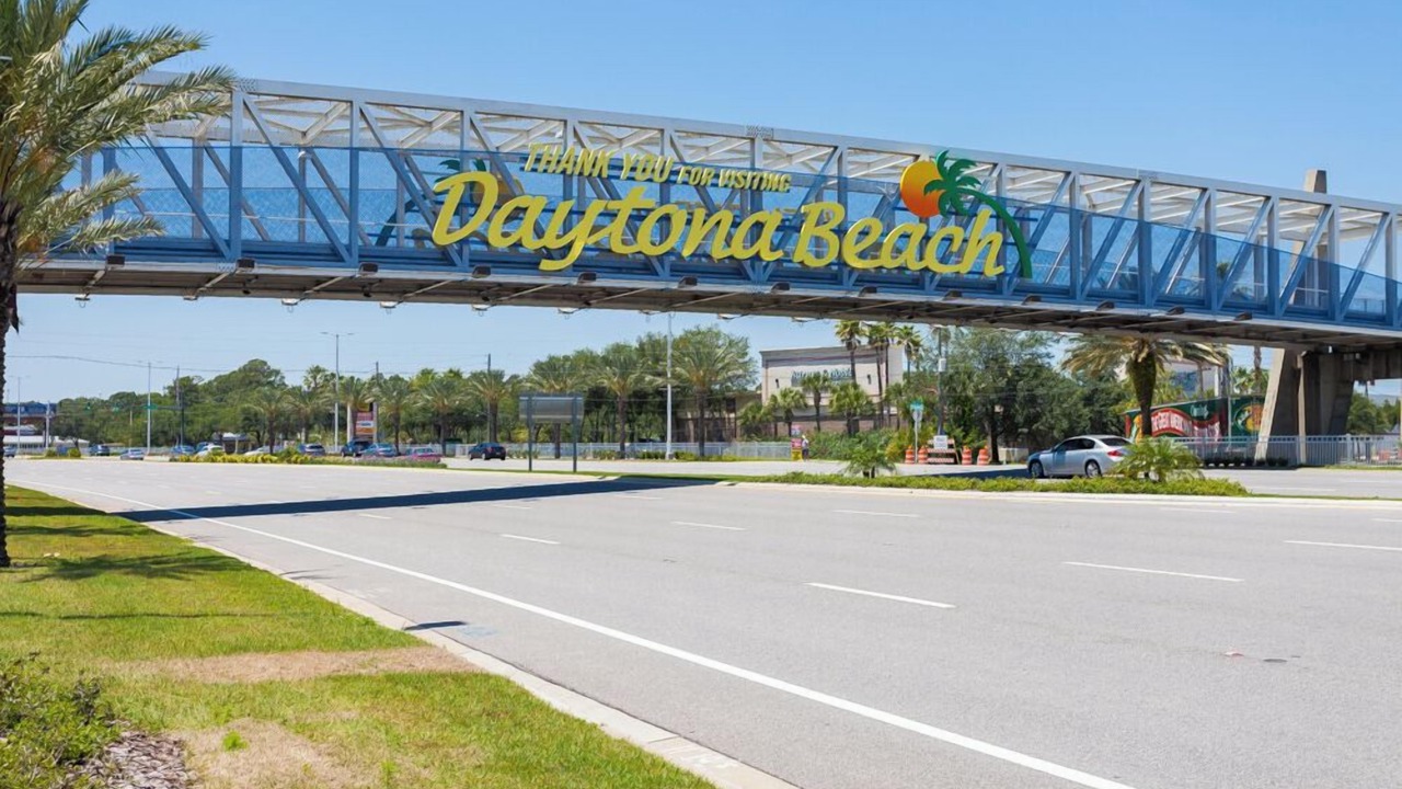 Photo of Others in Daytona Beach