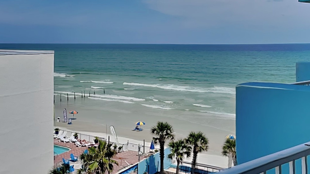 Photo of Others in Daytona Beach
