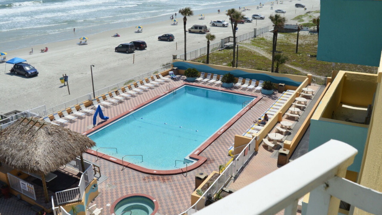 Photo of Others in Daytona Beach