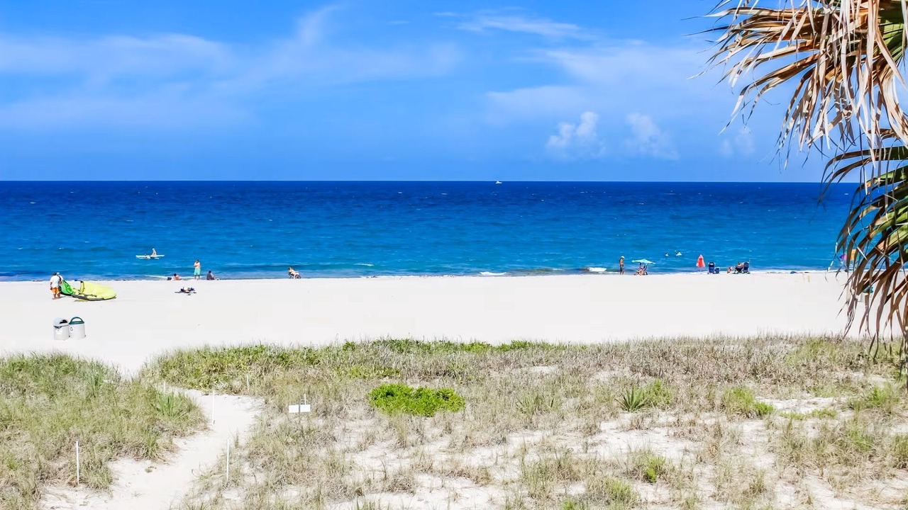 Photo of Others in Deerfield Beach