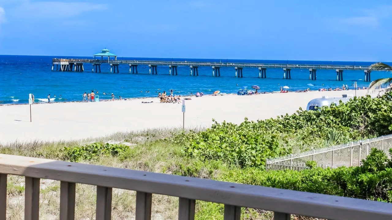 Photo of Others in Deerfield Beach