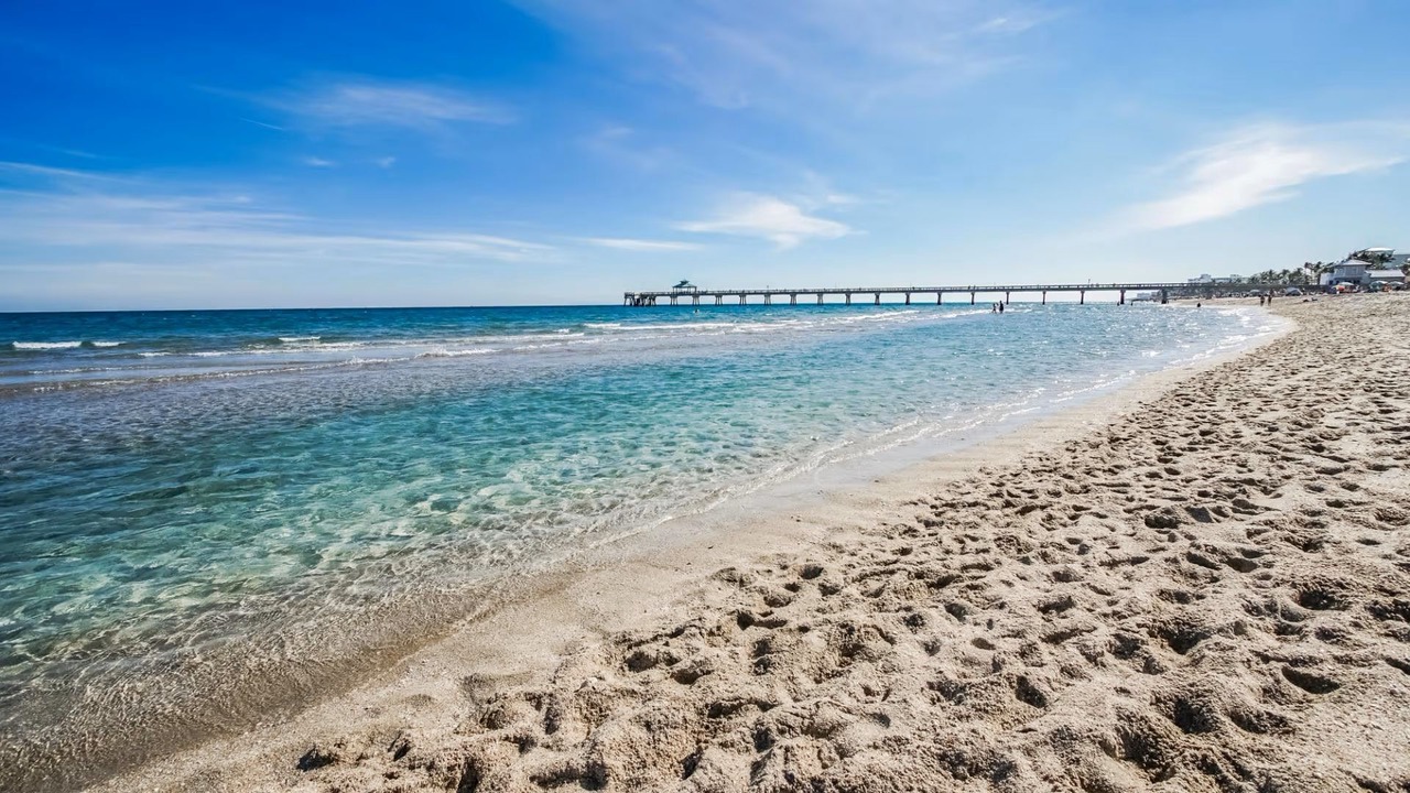 Photo of Others in Deerfield Beach