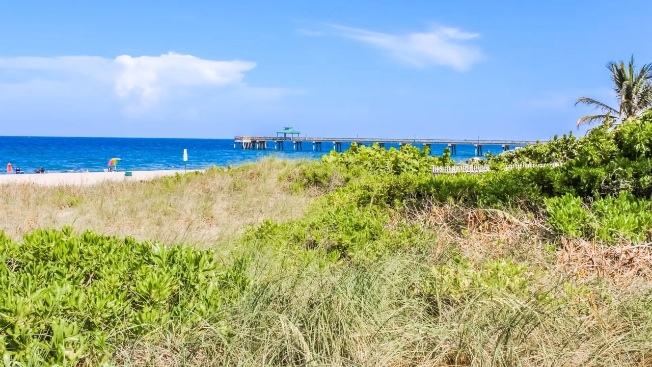 Photo of Others in Deerfield Beach