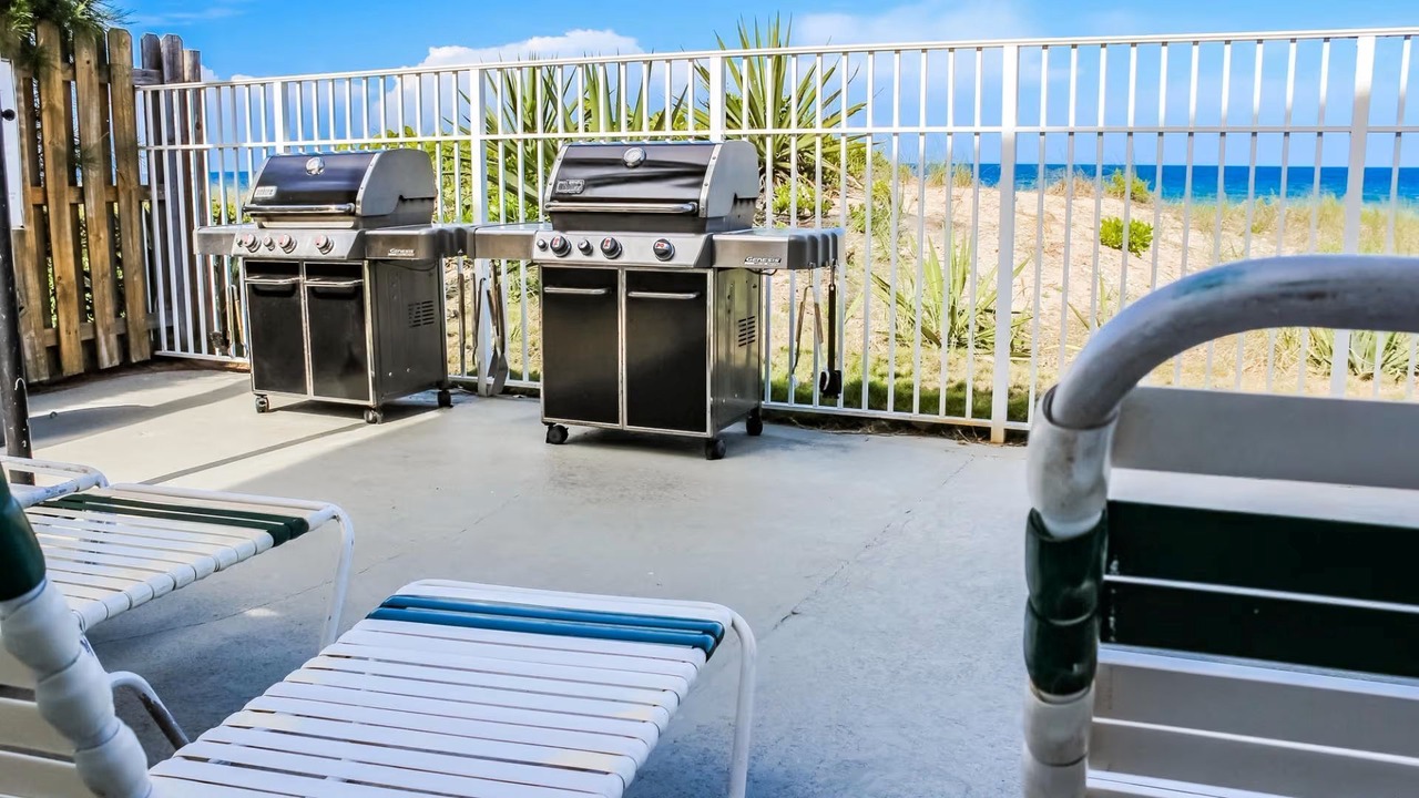 Photo of Outdoor in Deerfield Beach