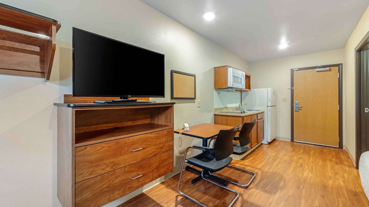Photo of Kitchen in Davie