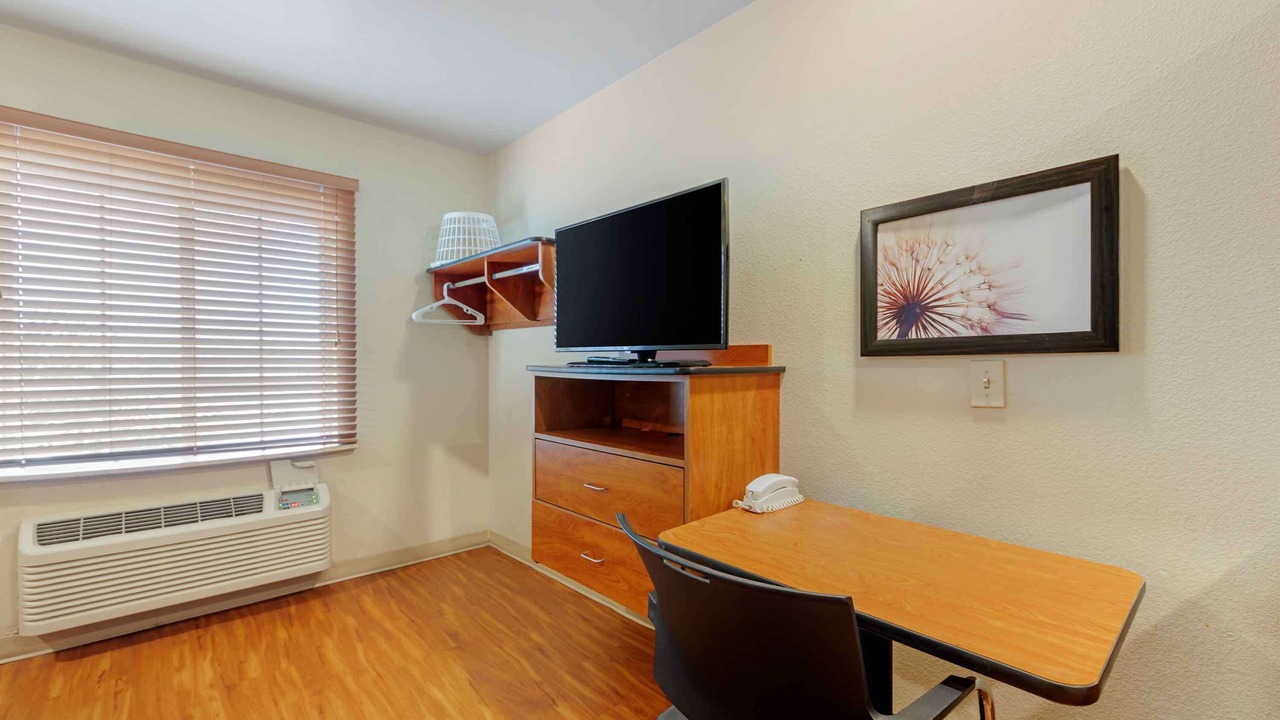 Photo of Kitchen in Davie