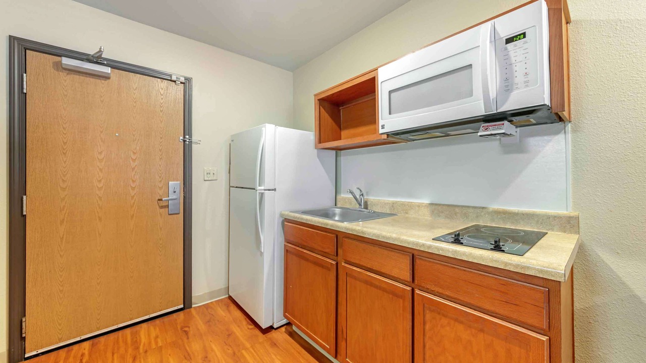 Photo of Kitchen in Davie
