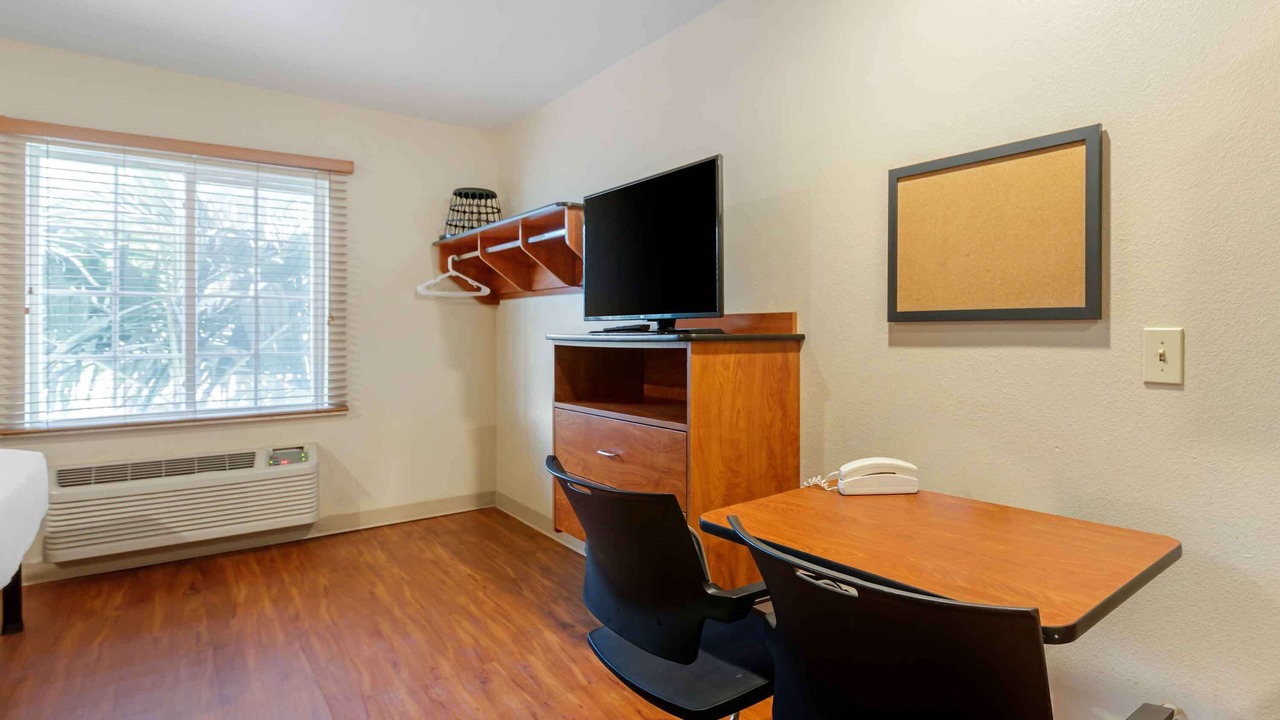 Photo of Kitchen in Davie
