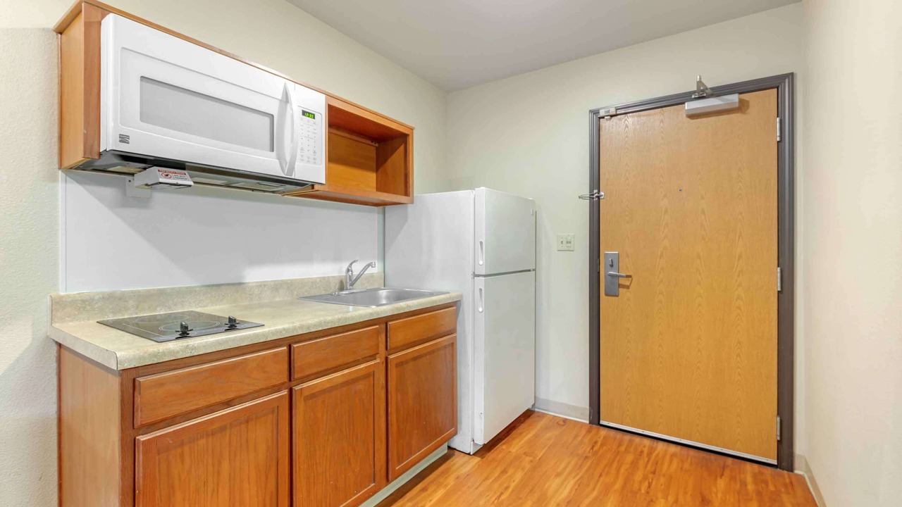 Photo of Kitchen in Davie