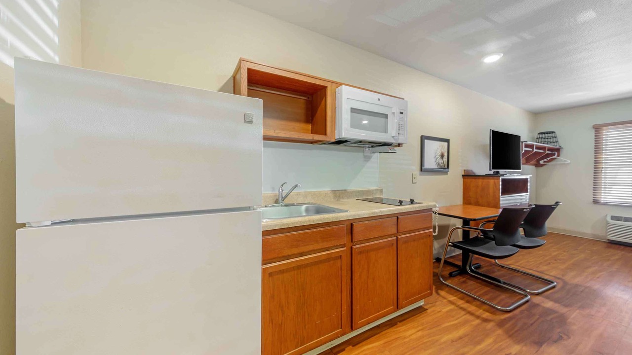 Photo of Kitchen in Davie