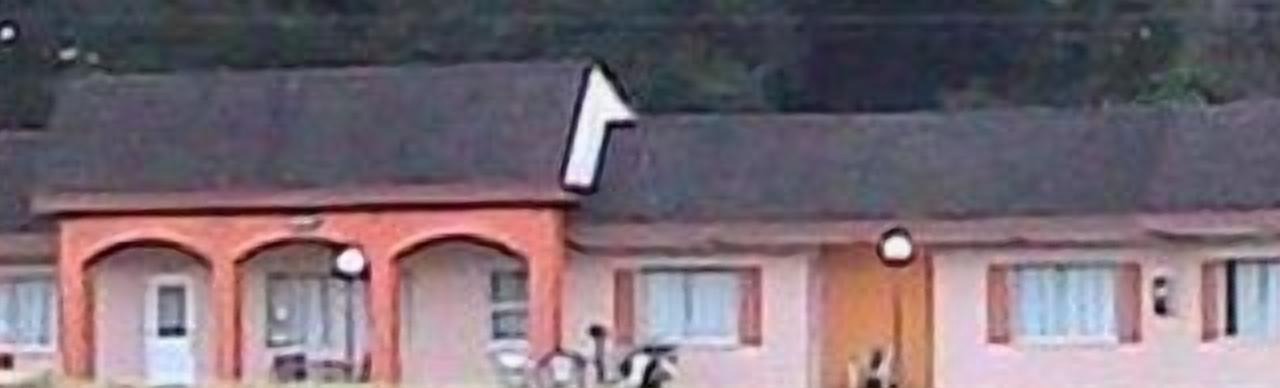 Photo of Outdoor in Glenwood