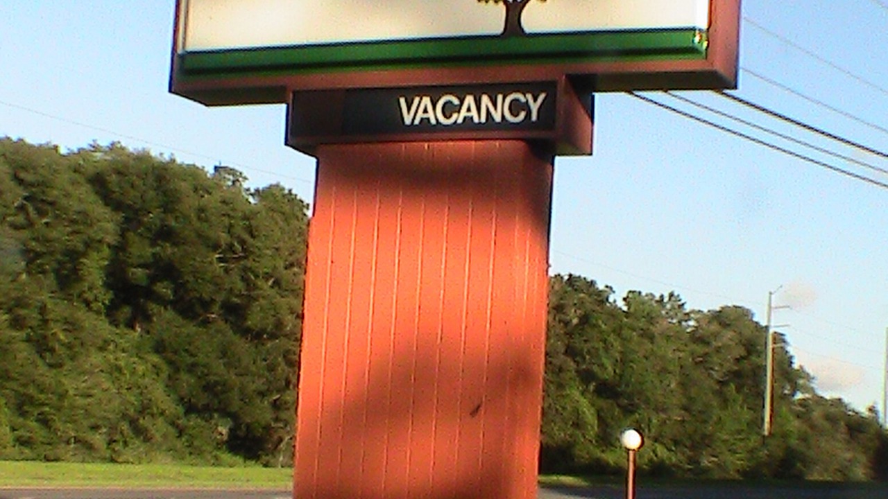Photo of Outdoor in Glenwood
