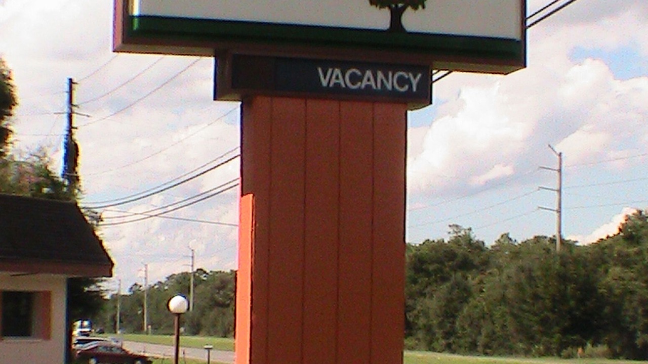 Photo of Outdoor in Glenwood