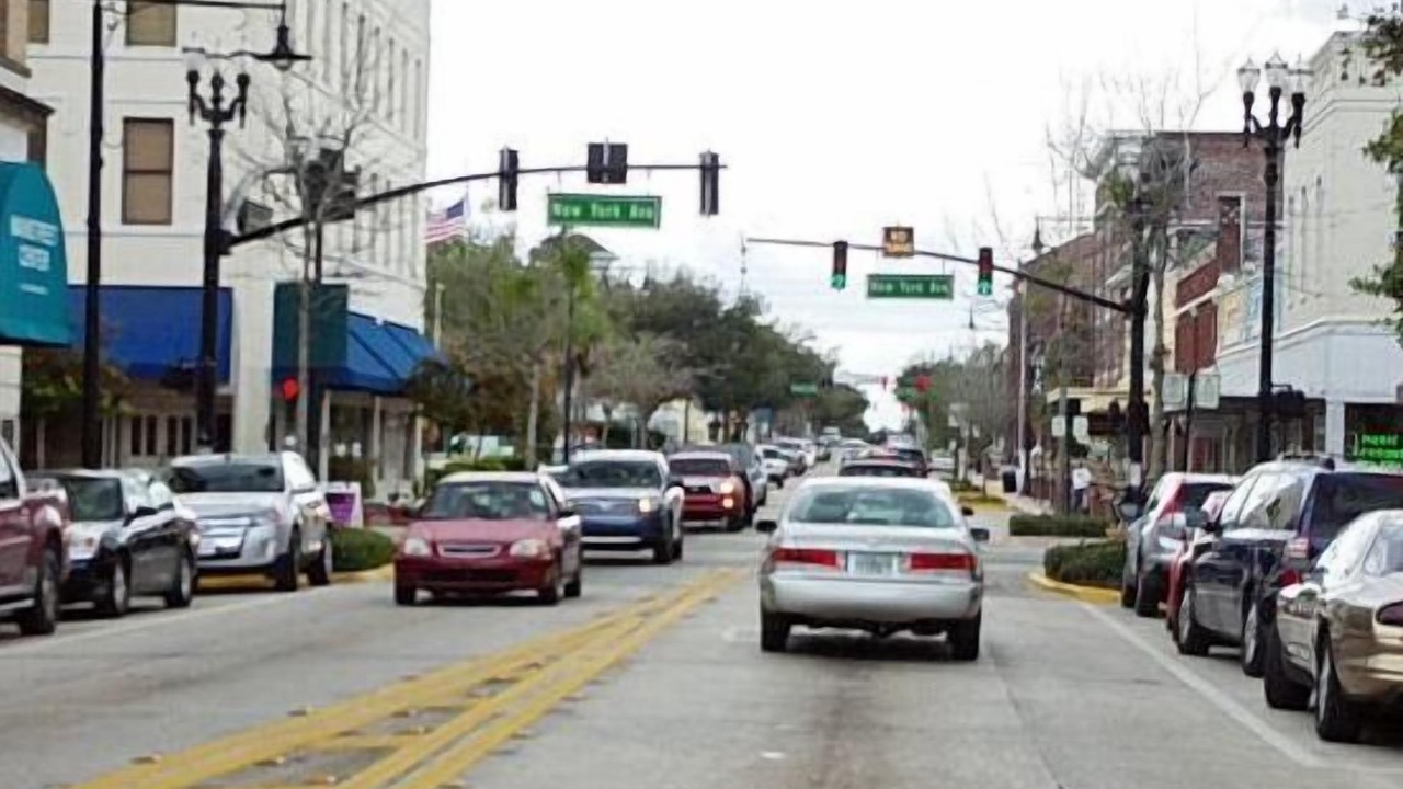 Photo of Others in Glenwood