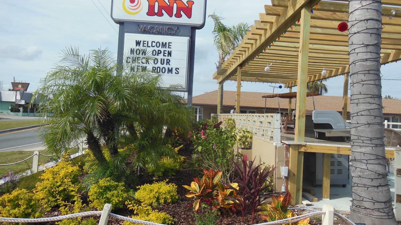 Photo of Outdoor in St. Augustine