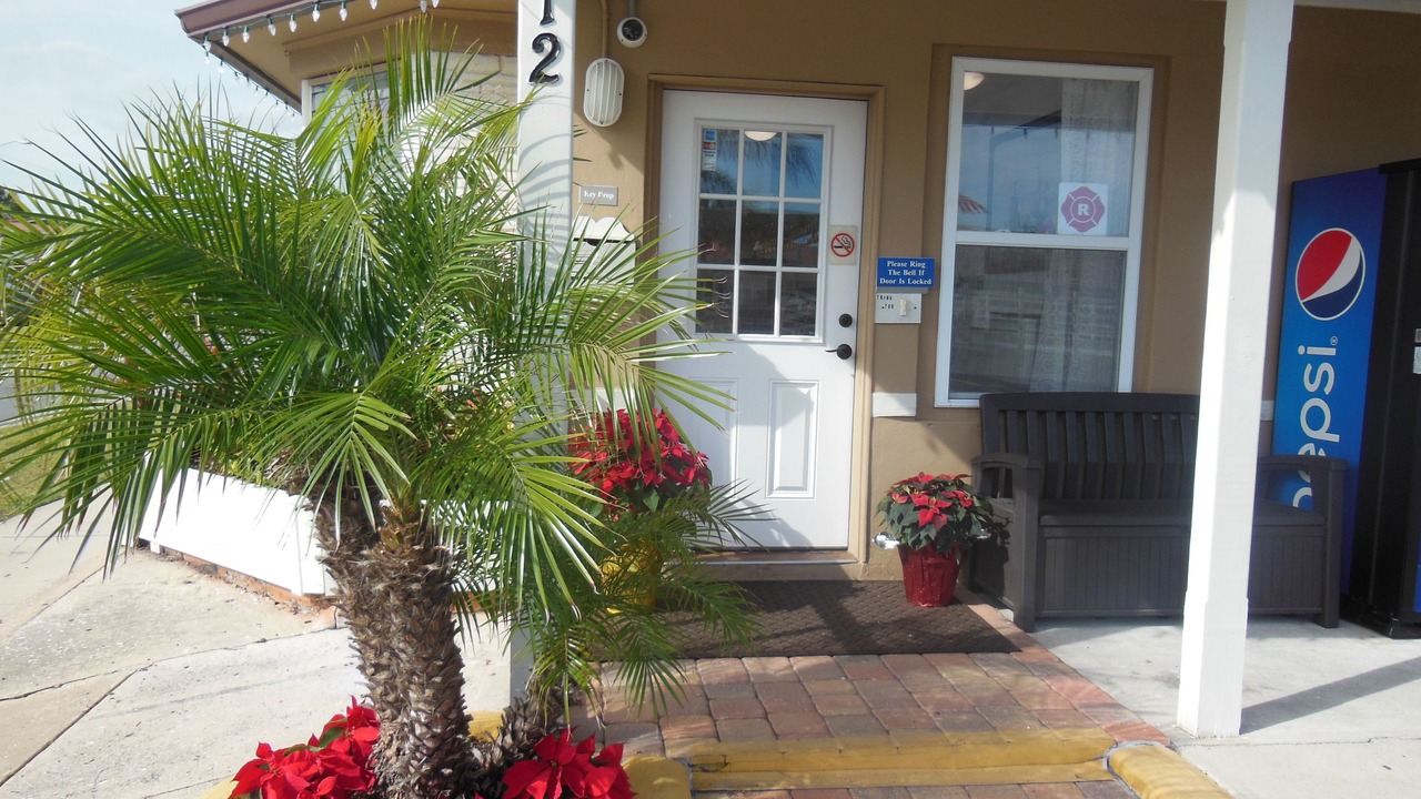 Photo of Others in St. Augustine