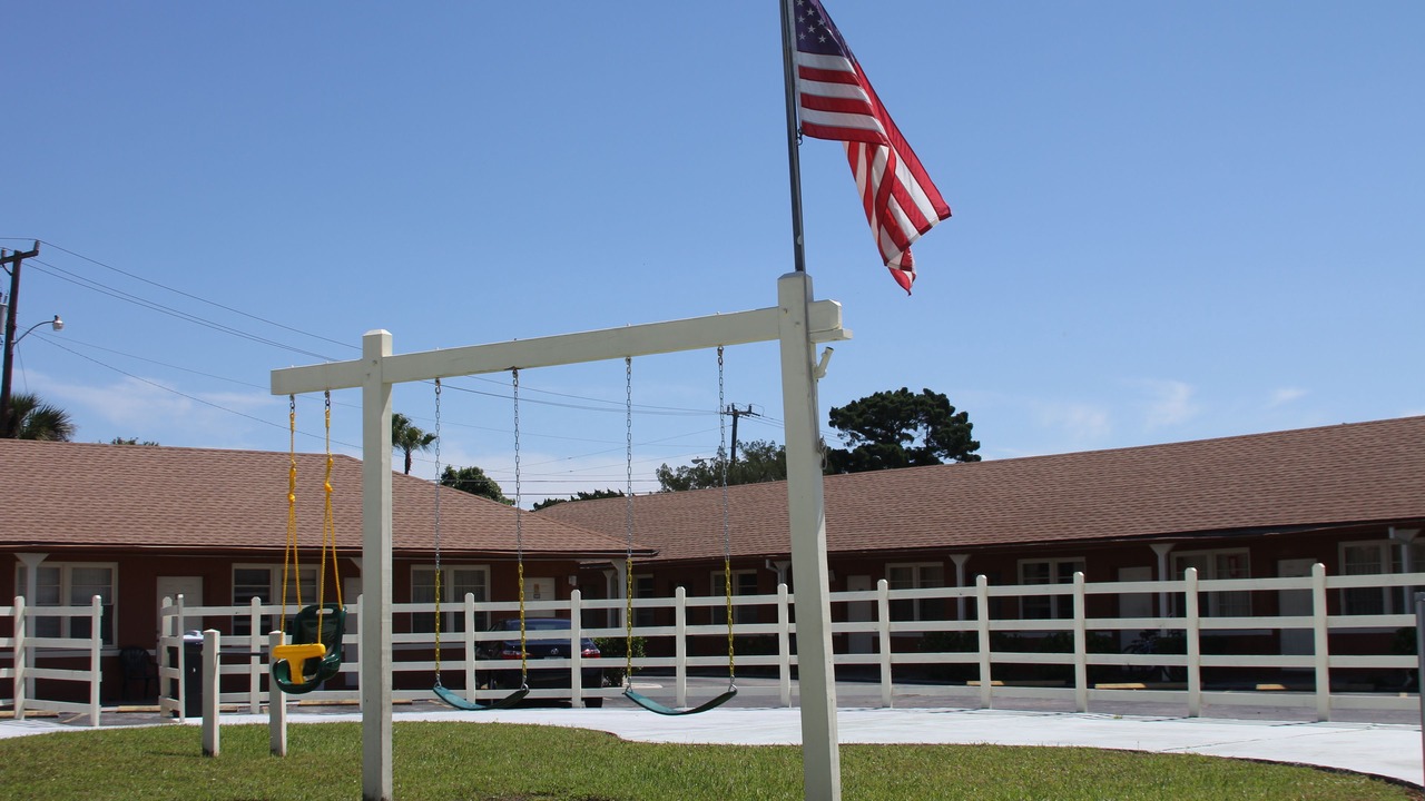 Photo of Outdoor in St. Augustine