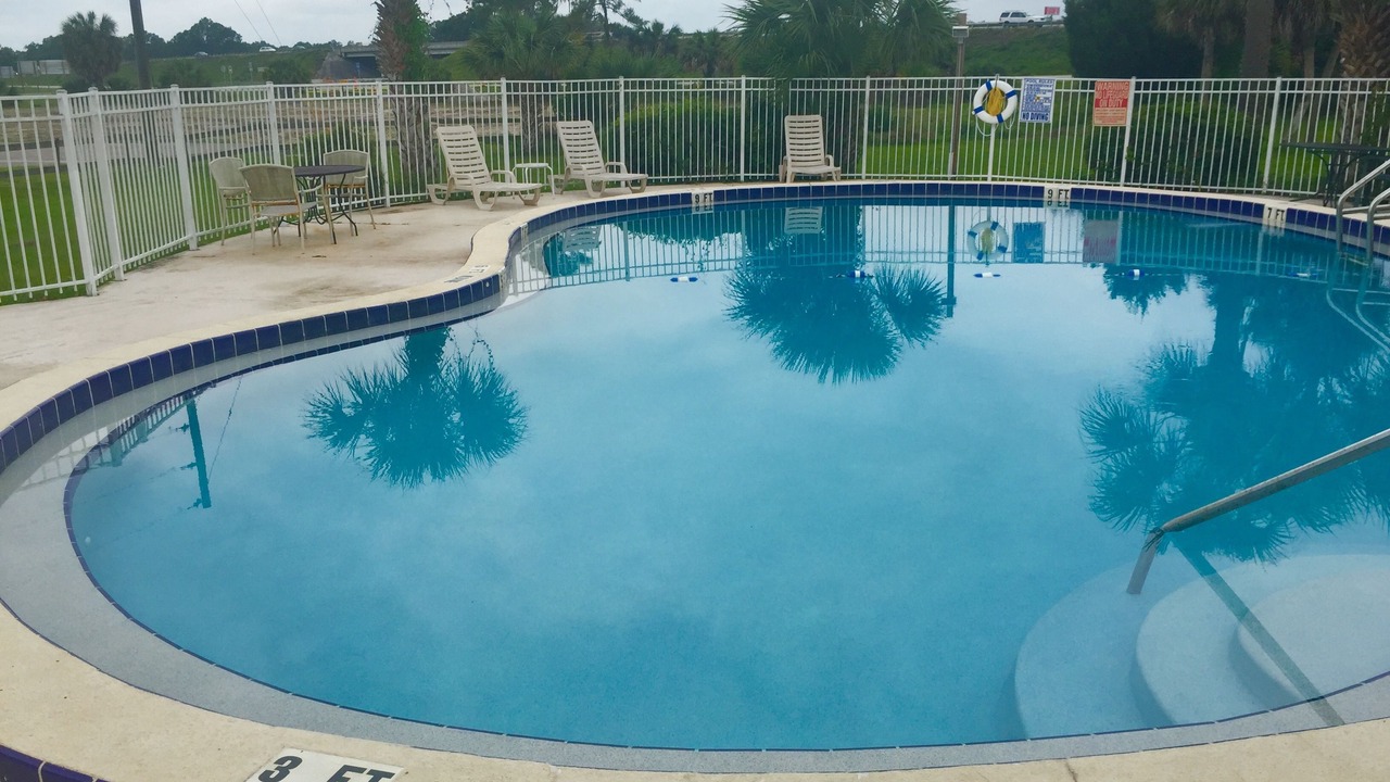 Photo of Outdoor in Bushnell
