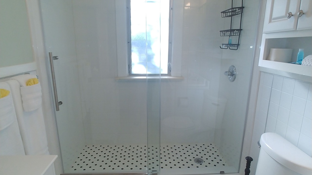 Photo of Bathroom in Mount Dora