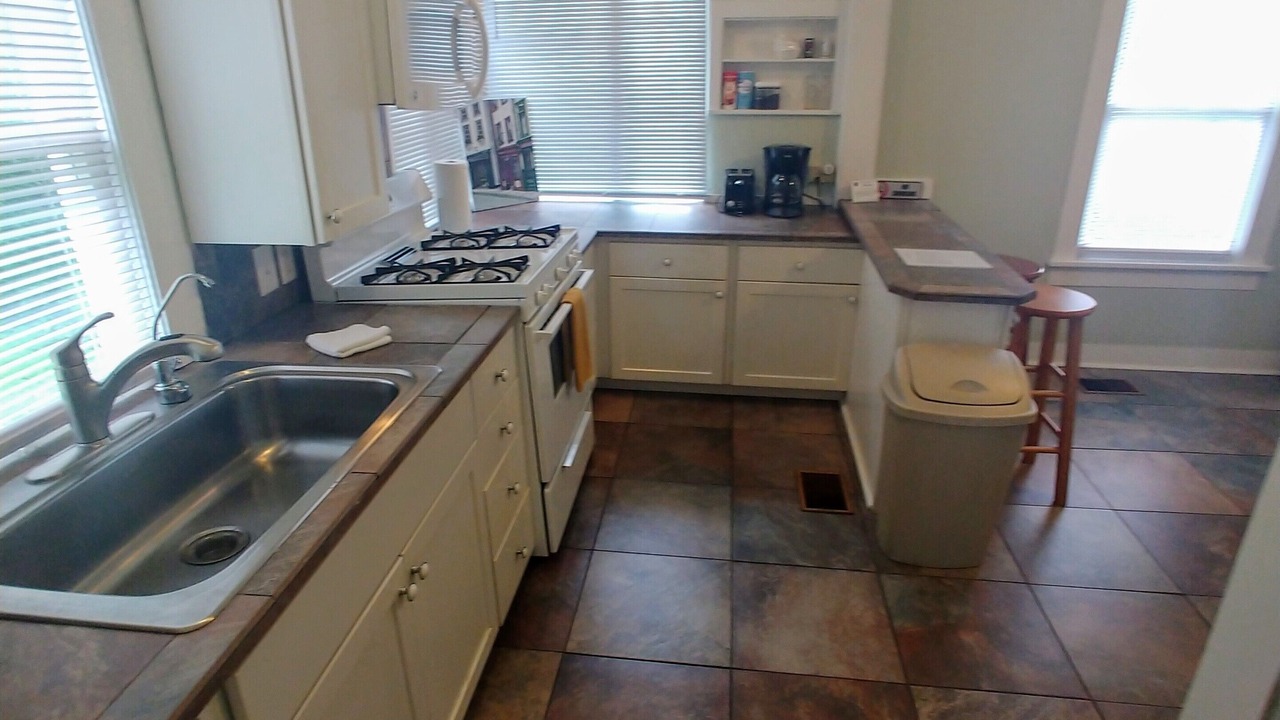 Photo of Kitchen in Mount Dora