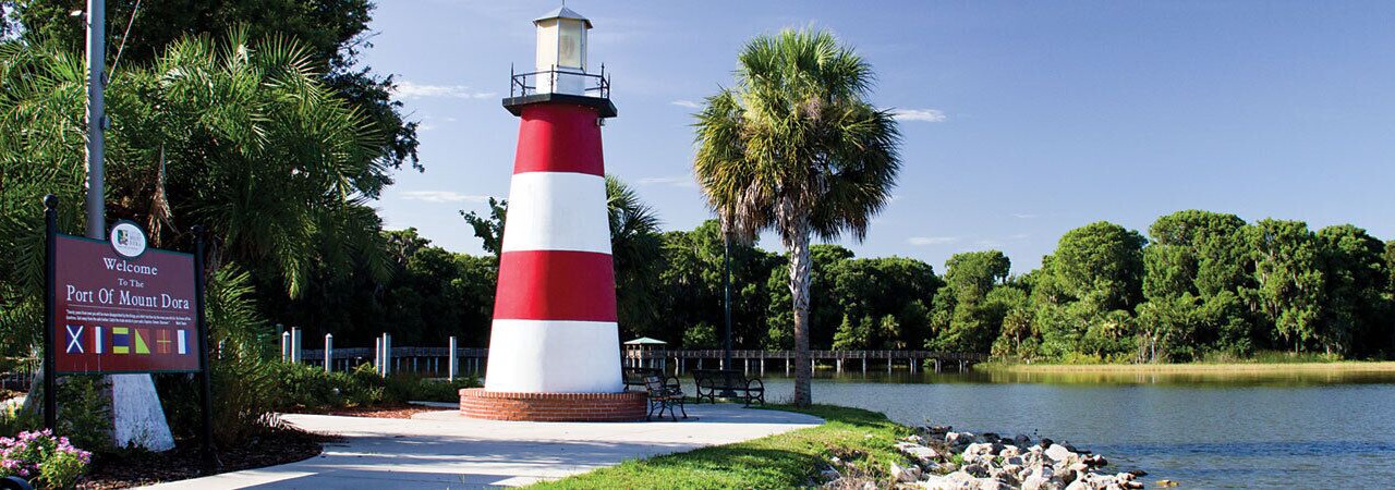 Photo of Others in Mount Dora