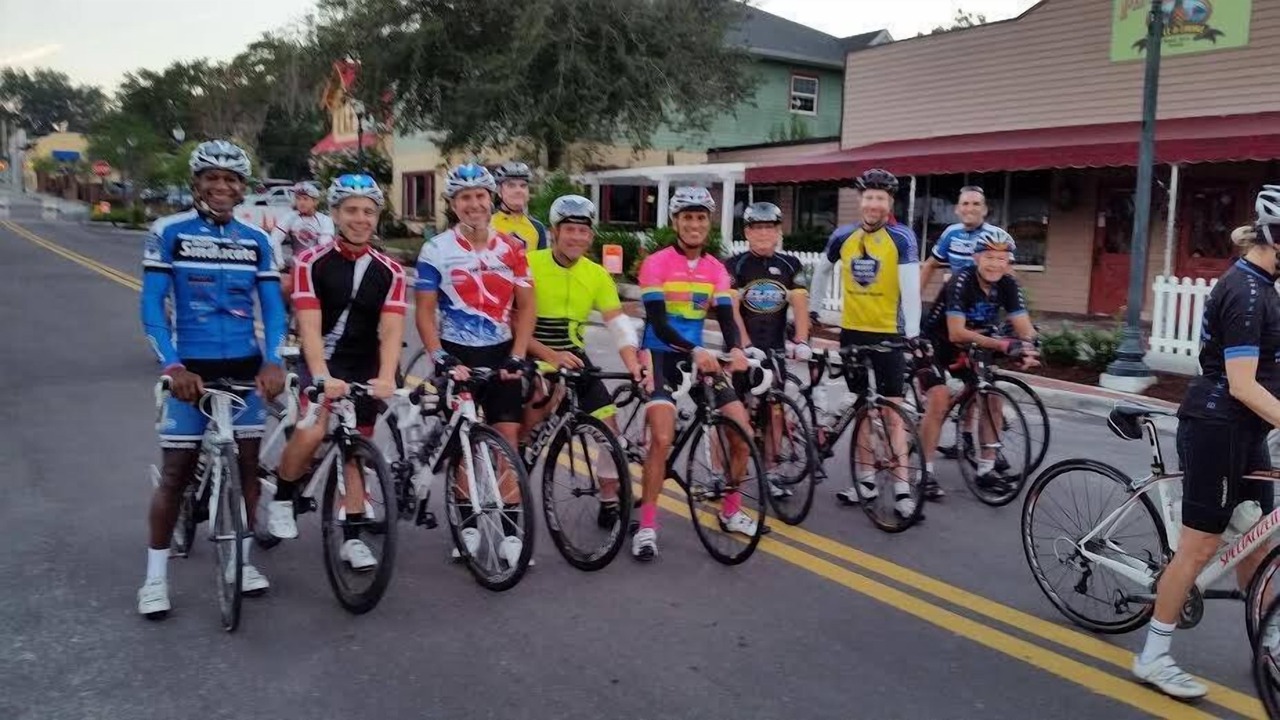 Photo of Outdoor in Mount Dora
