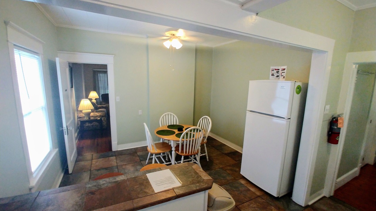 Photo of Bedroom in Mount Dora