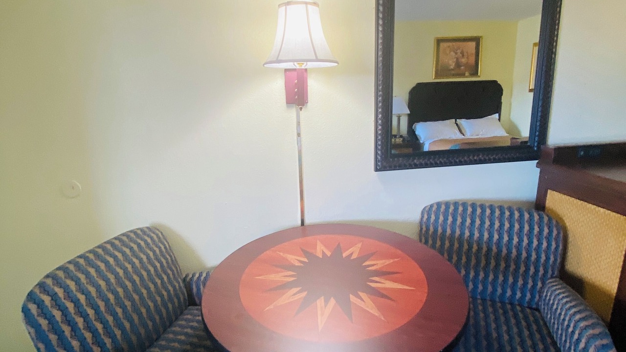 Photo of Bedroom in Kissimmee