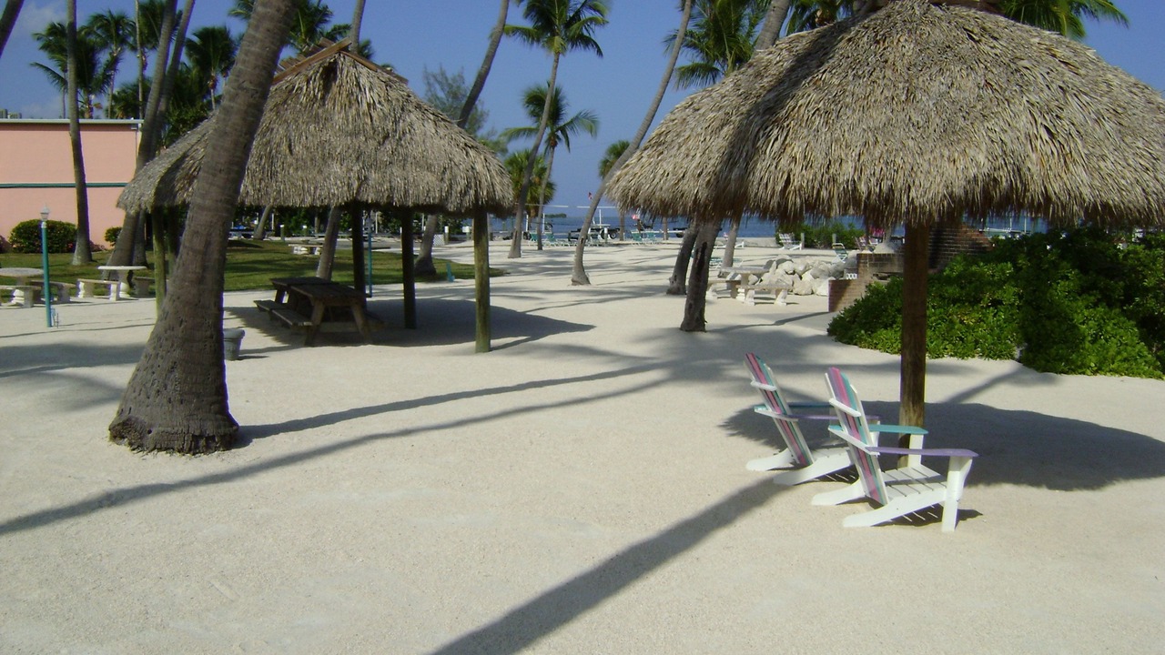 Photo of Others in Islamorada
