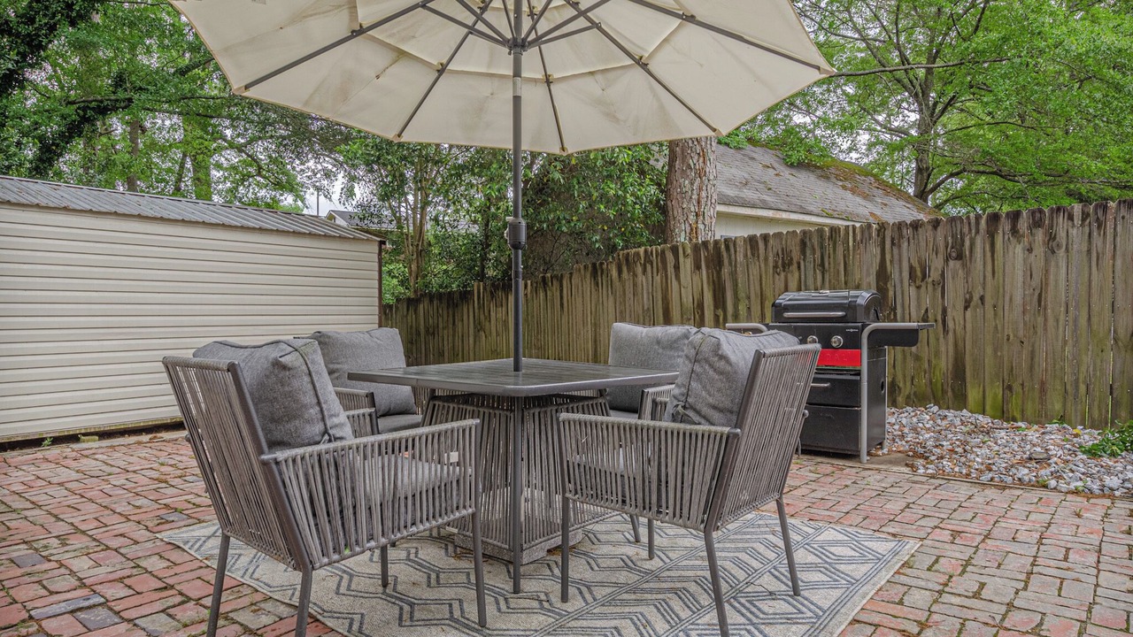 Photo of Outdoor in Columbus