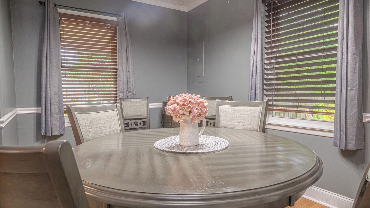 Photo of Livingroom in Columbus