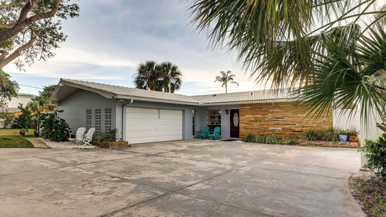 Photo of Others in Indian Rocks Beach